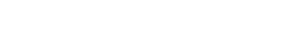 Logo Top Jeux Porno